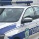Pokušaj otimanja lančića u Novom Sadu: Kako je žena savladala lopova – napad u Novom Sadu