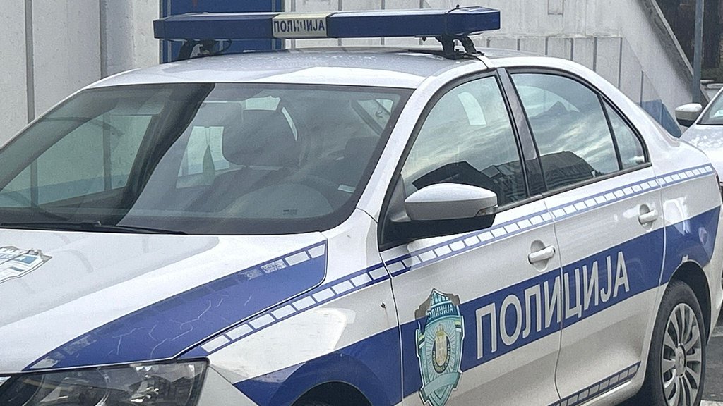 Pokušaj otimanja lančića u Novom Sadu: Kako je žena savladala lopova – napad u Novom Sadu