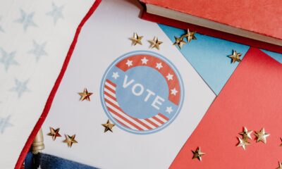 Poraz Trumpovog kandidata Andyja Oglesa na republikanskim preliminarnim izborima u Tennesseeju – poraz na izborima u Tennesseeju