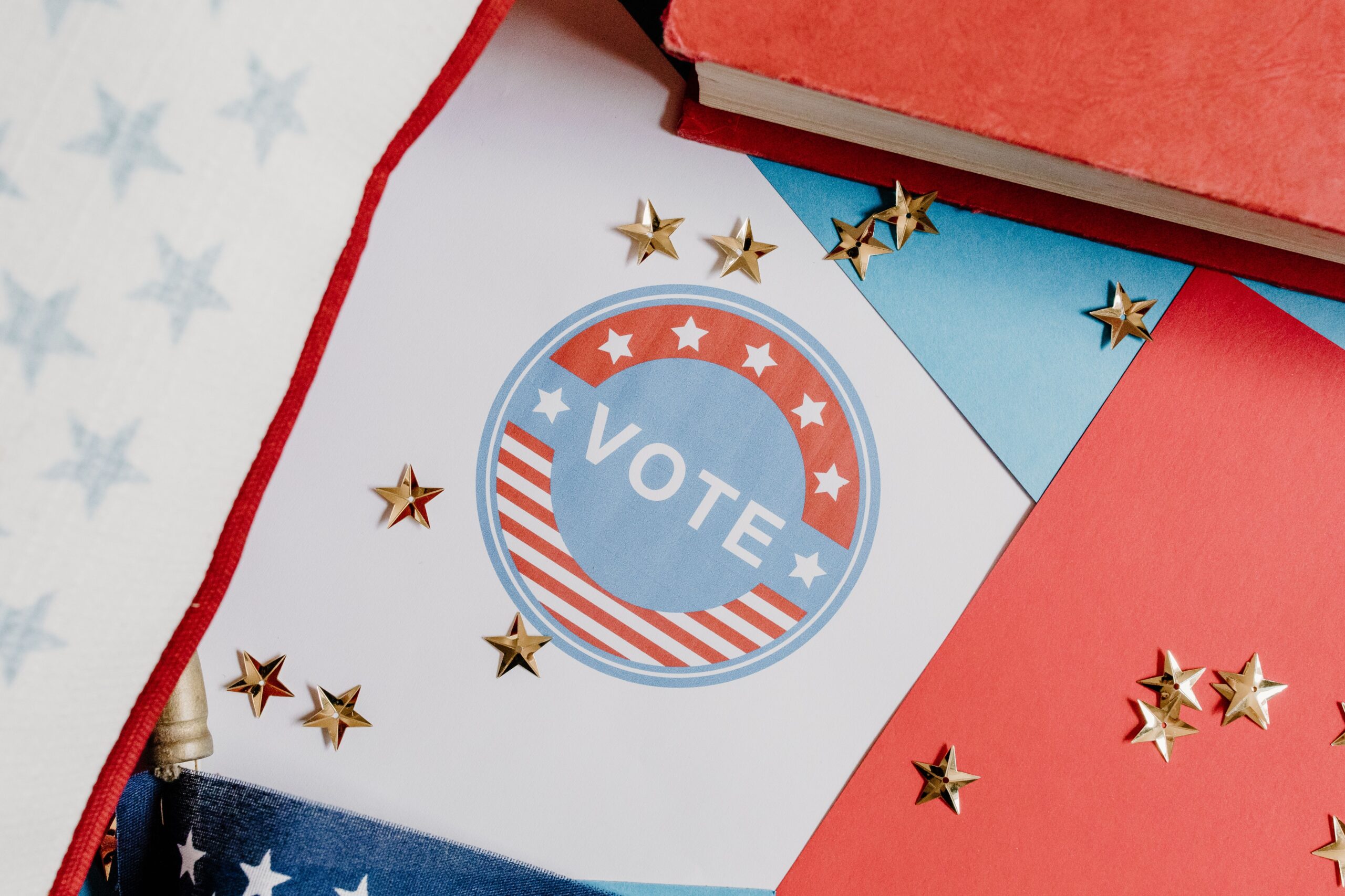 Poraz Trumpovog kandidata Andyja Oglesa na republikanskim preliminarnim izborima u Tennesseeju – poraz na izborima u Tennesseeju