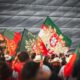 Porto brani titulu u Primeira ligi: Nova era posle Žozea Murinja