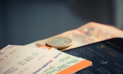 Predlozi za promenu pravila otkrivanja cena avio karata mogli bi zbuniti potrošače – promena pravila avio karata