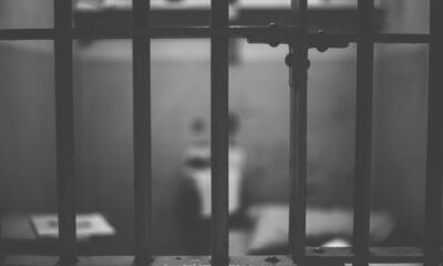 Pronađen mrtav u zatvoru u Splitu, osuđen za organizovanje prostitucije – smrt u zatvoru u Splitu