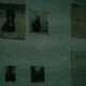 Prva izložba Modernator Foto Festa povodom dva veka fotografije – Modernator Foto Fest izložba Beograd