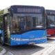 Radovi u ulici gospodara Vučića na Zvezdari privremeno menjaju trase autobusa