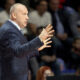 Rimas Kurtinaitis objavio spisak Litvanije za kvalifikacije protiv Turske i BiH