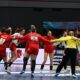 Rukometaši Srbije savladali Poljsku 35:28 i izborili plasman na Svetsko prvenstvo – Srbija rukomet Poljska