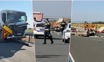 Sahranjen radnik iz Apatina: Oproštaj porodice od Predraga (62) posle tragedije kod Loznice