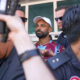 Salah dočekan uz spektakl: Više od 40.000 navijača slavilo dolazak u Trabzonspor