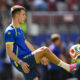 Samed Baždar zvanično potpisao za Sent Truden: Poznati svi detalji transfera