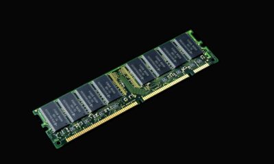 SK Hynix investira 38 milijardi dolara u izgradnju novih DRAM i NAND fabrika – SK Hynix investicija za DRAM i NAND