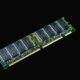 SK Hynix investira 38 milijardi dolara u izgradnju novih DRAM i NAND fabrika – SK Hynix investicija za DRAM i NAND