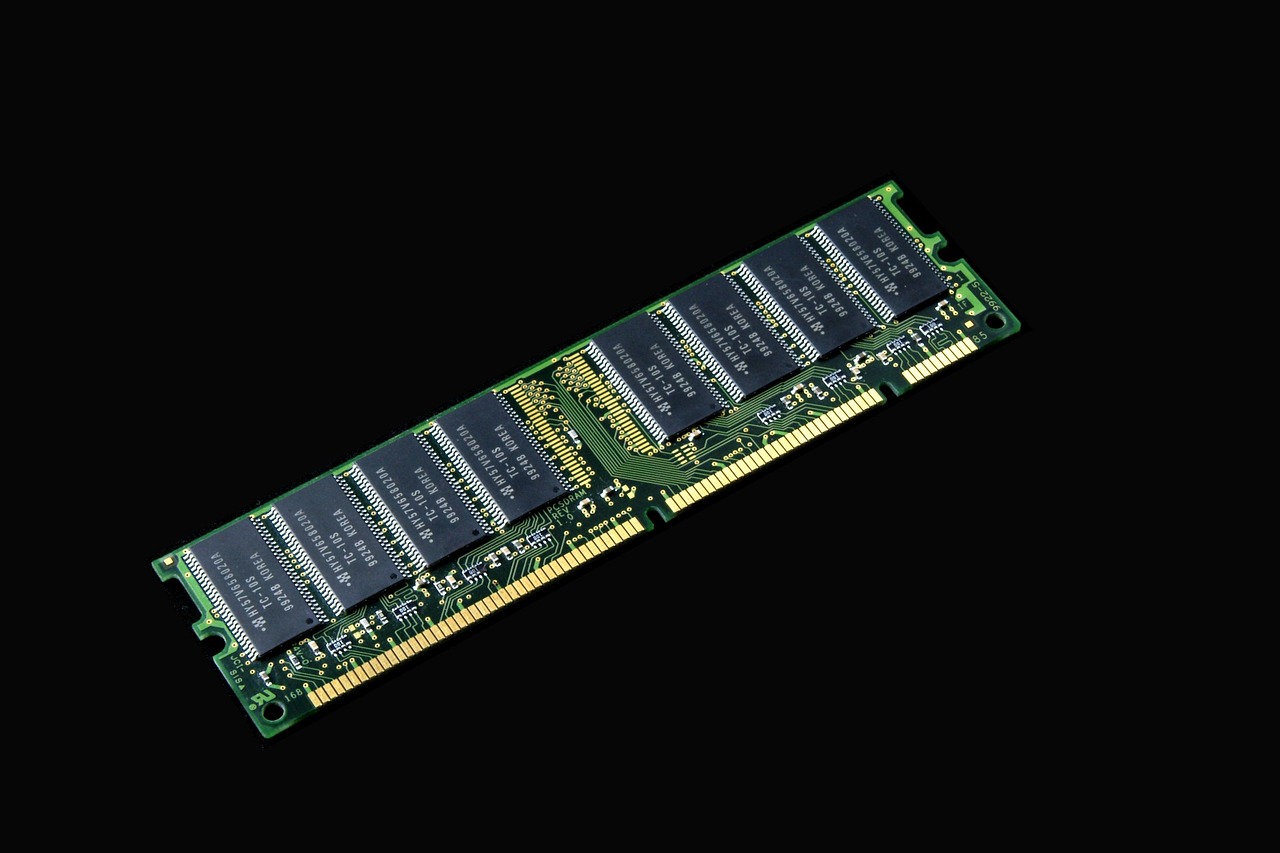 SK Hynix investira 38 milijardi dolara u izgradnju novih DRAM i NAND fabrika – SK Hynix investicija za DRAM i NAND
