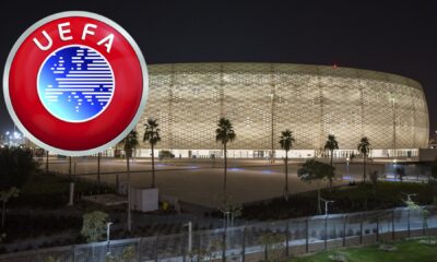 Srbija napreduje na UEFA rang listi: Partizan doneo bodove, Zvezda bez uspeha
