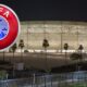 Srbija napreduje na UEFA rang listi: Partizan doneo bodove, Zvezda bez uspeha