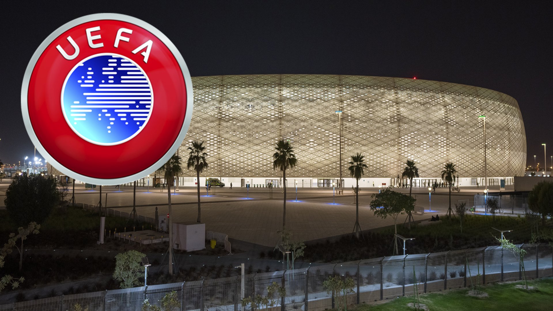 Srbija napreduje na UEFA rang listi: Partizan doneo bodove, Zvezda bez uspeha