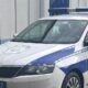 Tajna laboratorija otkrivena u Smederevu: UKP izveo jutarnju akciju – tajna laboratorija u Smederevu