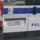 Teška saobraćajna nesreća kod Amfipolisa: Majka i sin poginuli u sudaru sa kamionom – nesreća na putu Amfipolis - Drama