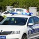 Ubistvo na Novom Beogradu: Sin brutalno pretukao majku u stanu
