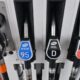 Vlada Srbije o ceni goriva: Šta donosi produženje smanjenja akciza do 16. avgusta – odluka o ceni goriva