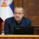 Vlada Srbije saopštila najnovije podatke o požarima na teritoriji zemlje – požari u Srbiji