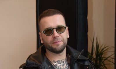 Vladan Savić otkrio kako se izborio sa raskidom: Mesec dana proveo u izolaciji – raskid u ljubavi