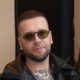 Vladan Savić otkrio kako se izborio sa raskidom: Mesec dana proveo u izolaciji – raskid u ljubavi