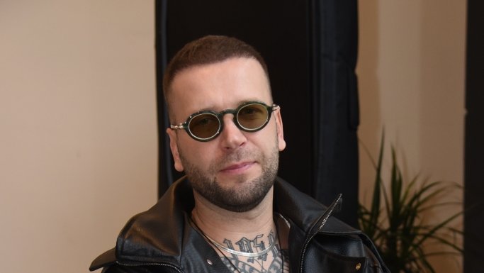 Vladan Savić otkrio kako se izborio sa raskidom: Mesec dana proveo u izolaciji – raskid u ljubavi