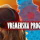 Vreli talas u Srbiji: Temperature dostižu 39 stepeni, RHMZ upozorava na opasne pojave – temperatura u Srbiji
