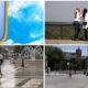 Vremenska prognoza za Srbiju: Od svežeg jutra do mogućih pljuskova i visokih temperatura