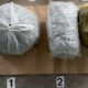Zaplenjeno 5,5 kilograma marihuane u Kruševcu: Detalji hapšenja muškarca iz Batočine – zaplena marihuane u Kruševcu