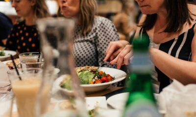 Zašto žene često ogladne ubrzo posle obroka i kako produžiti sitost (VIDEO)