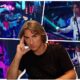 Željko Mitrović najavio iznenađenje na DJ festivalu u Kanu – Les Plages Électroniques u Kanu