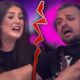 Anastasija Brčić proverila Boru Santanu lažnim profilom i otkrila sve poruke – test vernosti u Eliti 9
