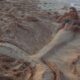 Anika Božić objavila fotografije sa plaže: Grudi prekrila zvezdicama i pozirala kao sirena
