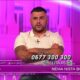 Asmin Durdžić besan zbog komentara majke Mevlide u emisiji Narod pita (VIDEO)
