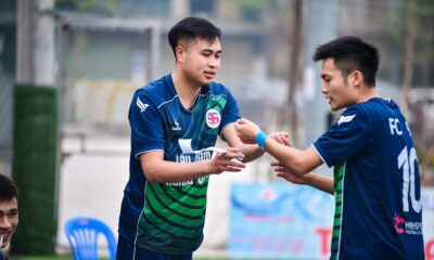 Azijski fudbalisti osvajaju Evropu: Kako Japan i Koreja menjaju pravila igre – napad u Evropi