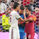 Bernardo Silva debituje pred navijačima Real Madrida: Novo poglavlje za Portugalca – Bernardo Silva Real Madrid debi