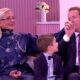 Bogoljub Karić otkriva kako čuva brak sa Milankom: Porodične vrednosti su ključ