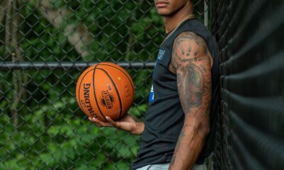 Brandon Clarke preminuo zbog heroina i kokaina, potvrdili zvaničnici – smrt Brandon Clarke