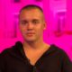 Dača Virijević otkrio kako vidi odnos sa Asminom i Majom posle skandala (VIDEO)