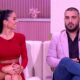 Darko Lazić otkrio kako rešava nesuglasice sa suprugom: Uvek prvi pružim ruku pomirenja – Darko Lazić o nesuglasicama