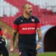 Dejan Stanković posle pobede Zvezde: 'Neka ostave momke na miru' – Stanković izjava posle pobede
