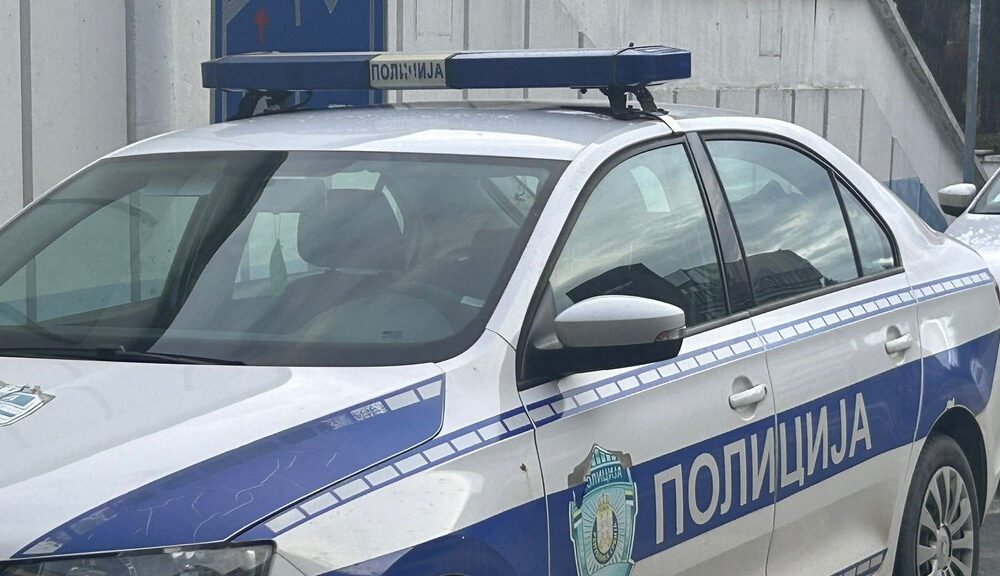 Detalji napada na doktorku u Novom Beogradu: Sin saslušan, tužilaštvo traži pritvor – napad u Beogradu
