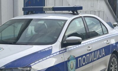 Detalji napada na doktorku u Novom Beogradu: Sin saslušan, tužilaštvo traži pritvor – napad u Beogradu