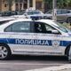 Detonacija tokom noći u Rakovici: Krater na ulici, policija traga za počiniocem – napad u Beogradu