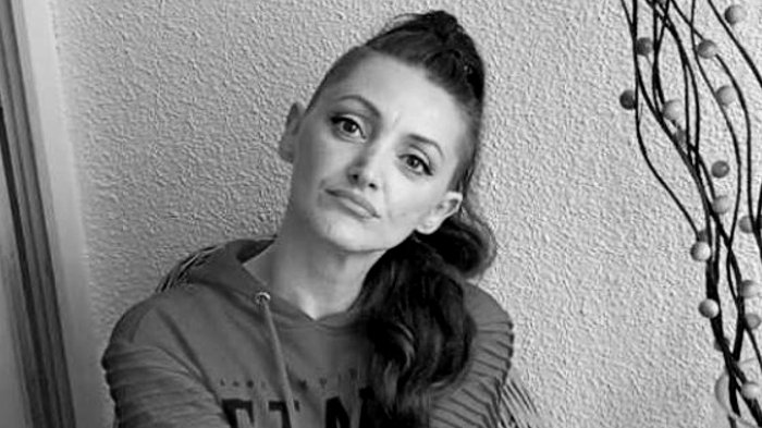 Dona Ares hrabro govorila o borbi sa bolešću, majka otkrila njene poslednje želje – Dona Ares poslednje reči