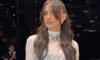 Emina Jahović otvoreno o detinjstvu bez oca: Trauma koja je obeležila njen život – detinjstvo bez oca