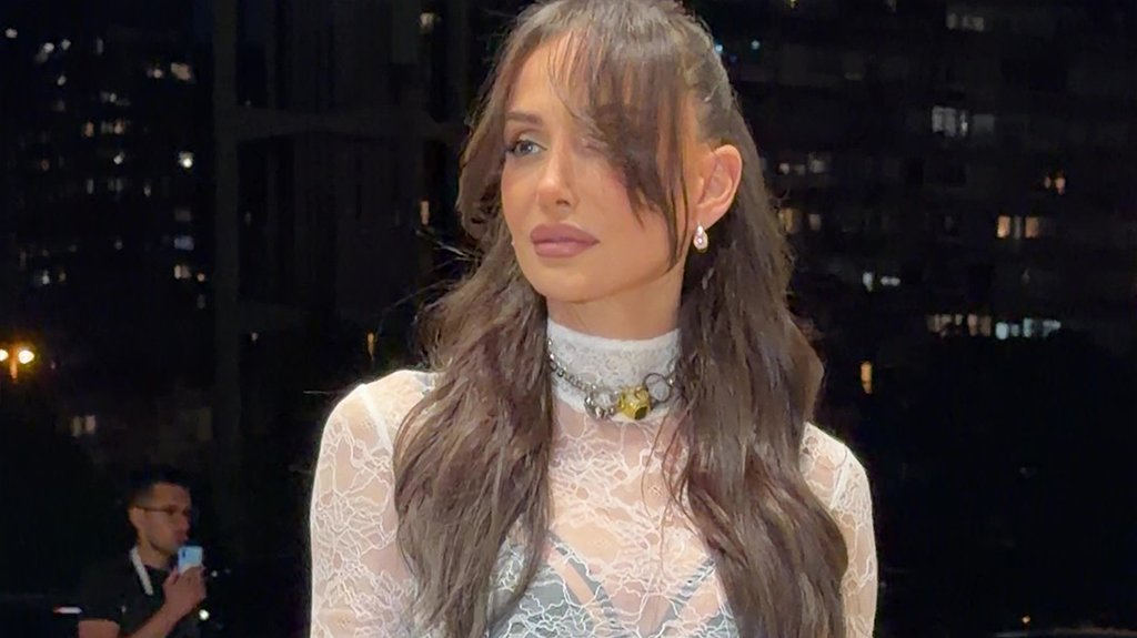 Emina Jahović otvoreno o detinjstvu bez oca: Trauma koja je obeležila njen život – detinjstvo bez oca