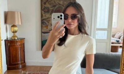 Emina Jahović emotivno čestitala punoletstvo sinu: Poruka izazvala lavinu reakcija – emina jahović čestitala punoletstvo sinu jaman